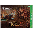 Gamers Guild AZ Magic: The Gathering Magic: The Gathering | The Hobbit - Bundle (Pre-Order) Magic: The Gathering