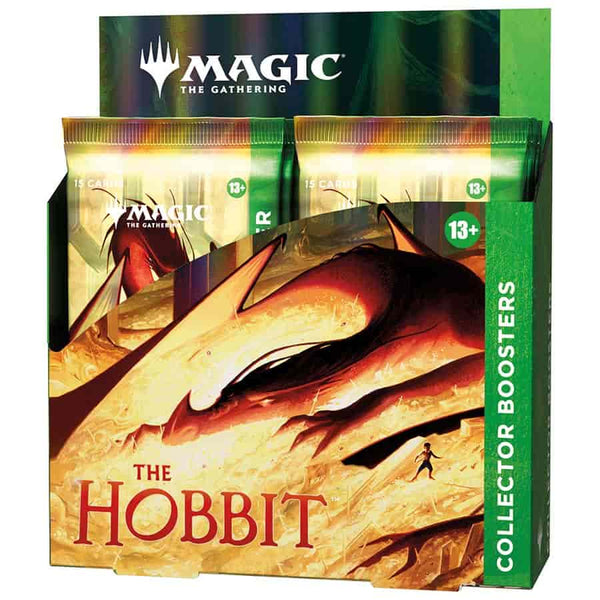 magic the gathering legions booster box MtG Legions Booster Pack [15 Cards]