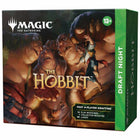 Gamers Guild AZ Magic: The Gathering Magic: The Gathering | The Hobbit - Draft Night (Pre-Order) Magic: The Gathering