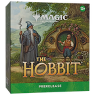Gamers Guild AZ Magic: The Gathering Magic: The Gathering | The Hobbit - Pre-Release Kit Magic: The Gathering