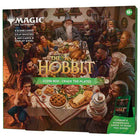 Gamers Guild AZ Magic: The Gathering Magic: The Gathering | The Hobbit Scene Box - Crack The Plates (Pre-Order) Magic: The Gathering