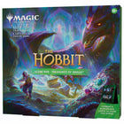 Gamers Guild AZ Magic: The Gathering Magic: The Gathering | The Hobbit - Scene Box (Pre-Order) Magic: The Gathering