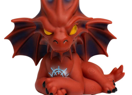 Gamers Guild AZ Magic the Gathering Niv-Mizzet Vault Legends Vinyl Figure Gamers Guild AZ