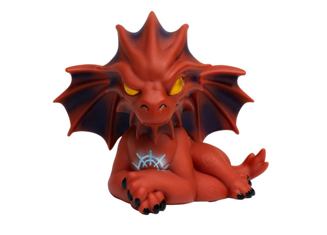 Gamers Guild AZ Magic the Gathering Niv-Mizzet Vault Legends Vinyl Figure Gamers Guild AZ