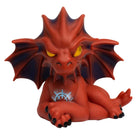 Gamers Guild AZ Magic the Gathering Niv-Mizzet Vault Legends Vinyl Figure Gamers Guild AZ