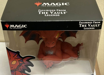 Gamers Guild AZ Magic the Gathering Niv-Mizzet Vault Legends Vinyl Figure Gamers Guild AZ