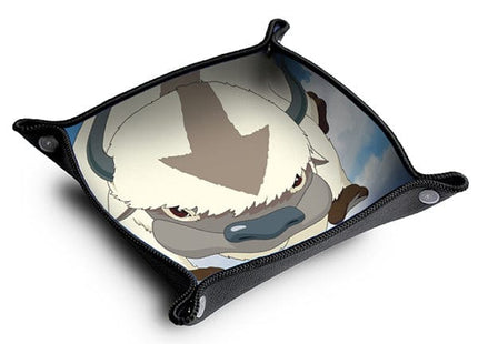 Gamers Guild AZ Magpie Games Avatar Legends: Appa Dice Tray - Black Friday ACD Distribution