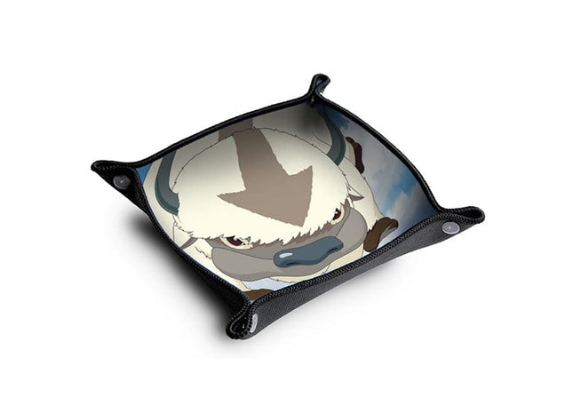 Gamers Guild AZ Magpie Games Avatar Legends: Appa Dice Tray - Black Friday ACD Distribution