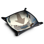 Gamers Guild AZ Magpie Games Avatar Legends: Appa Dice Tray - Black Friday ACD Distribution