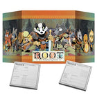 Gamers Guild AZ Magpie Games Root: The Roleplaying Game - GM Accessory Pack GTS