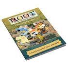 Gamers Guild AZ Magpie Games Root: The Roleplaying Game: Ruins & Expeditions - Clearing Booklet 2 (Pre-Order) ACD Distribution