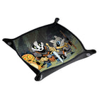 Gamers Guild AZ Magpie Games Root: The Roleplaying Game: Ruins & Expeditions - Dice Tray (Pre-Order) ACD Distribution