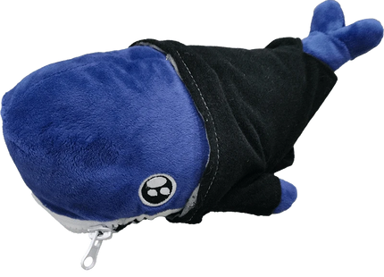 Gamers Guild AZ MaKa Games License to Krill Faire