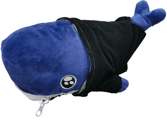 Gamers Guild AZ MaKa Games License to Krill Faire