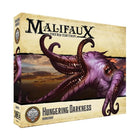 Gamers Guild AZ Malifaux Malifaux 3rd Edition: Alt Hungering Darkness - Honeypot GTS