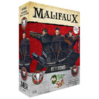 Gamers Guild AZ Malifaux Malifaux 3rd Edition: Hex Bows GTS