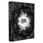 Gamers Guild AZ Mana Project Studio Elder Mythos RPG: Core Book (Pre-Order) ACD Distribution