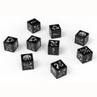 Gamers Guild AZ Mana Project Studio Elder Mythos Rpg: The Great Dreamer Dice Set (Pre-Order) GTS