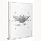 Gamers Guild AZ Mana Project Studio Nightfell RPG: Children of the Moon - Deluxe Edition (Pre-Order) GTS