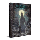 Gamers Guild AZ Mana Project Studio Nightfell RPG: Children of the Moon (Pre-Order) GTS