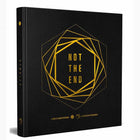 Gamers Guild AZ Mana Project Studio Not The End RPG: Stories - Deluxe Edition (Pre-Order) GTS