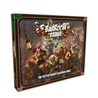 Gamers Guild AZ Mantic Entertainment Barroom Brawl (Pre-Order) Asmodee