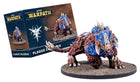 Gamers Guild AZ Mantic Entertainment Epic Warpath: Plague Colossus (Pre-Order) AGD