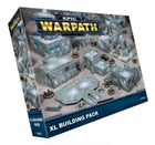 Gamers Guild AZ Mantic Entertainment Epic Warpath: XL Building Pack (Pre-Order) AGD