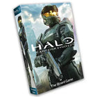 Gamers Guild AZ Mantic Entertainment Halo: Campaign Evolved - The Board Game (Pre-Order) ACD Distribution