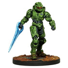 Gamers Guild AZ Mantic Entertainment HALO: Flashpoint: Master Chief (Pre-Order) ACD Distribution