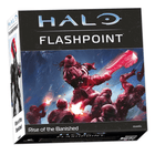 Gamers Guild AZ Mantic Entertainment HALO: Flashpoint: Rise of the Banished (Pre-Order) ACD Distribution