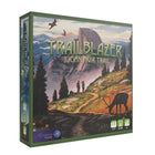 Gamers Guild AZ Mariposa Games Trailblazer: The John Muir Trail Asmodee