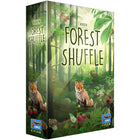 Gamers Guild AZ Marvel Champions Forest Shuffle (Pre-Order) Asmodee