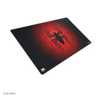 Gamers Guild AZ Marvel Champions Gamegenic: Playmat - Marvel Champions Prime Game Mat Spider-Man Asmodee