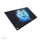 Gamers Guild AZ Marvel Champions Gamegenic: Playmat - Marvel Champions Prime Game Mat Thor Asmodee