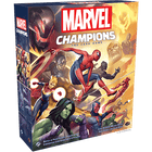 Gamers Guild AZ Marvel Champions Marvel Champions Asmodee