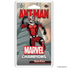 Gamers Guild AZ Marvel Champions Marvel Champions: Hero Pack - Ant-Man Asmodee