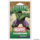 Gamers Guild AZ Marvel Champions Marvel Champions: Hero Pack - Hulk Asmodee