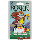 Gamers Guild AZ Marvel Champions Marvel Champions: Hero Pack - Rogue Asmodee