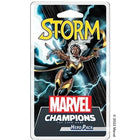 Gamers Guild AZ Marvel Champions Marvel Champions: Hero Pack - Storm Asmodee