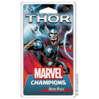 Gamers Guild AZ Marvel Champions Marvel Champions: Hero Pack - Thor Asmodee