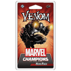 Gamers Guild AZ Marvel Champions Marvel Champions: Hero Pack - Venom Asmodee