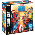 Gamers Guild AZ Marvel Crisis Protocol Marvel CP: Crisis Protocol Core Asmodee