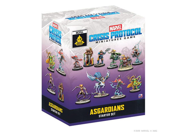 marvel crisis protocol character card sleeves Psylocke : Toys & Games these sleeves keep your cards safe while showcasing heroic designs worthy of any champion Marvel Crisis Protocol | Chaos