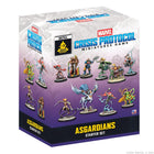 Gamers Guild AZ Marvel Crisis Protocol Marvel: Crisis Protocol - Asgardians Starter Set (Pre-Order) Asmodee