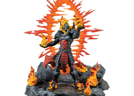 Gamers Guild AZ Marvel Crisis Protocol Marvel: Crisis Protocol - Dormammu (Pre-Order) Asmodee