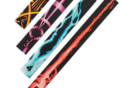 Gamers Guild AZ Marvel Crisis Protocol Marvel: Crisis Protocol - Movement and Range Tool Pack Asmodee