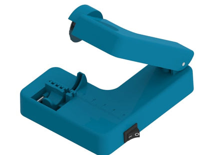 Gamers Guild AZ Master Tools Master Tools: Electric Cutter (Pre-Order) LSG