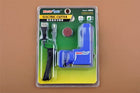 Gamers Guild AZ Master Tools Master Tools: Electric Cutter (Pre-Order) LSG
