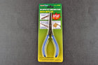 Gamers Guild AZ Master Tools Master Tools: HG Super Flat Long Nose Plier (Pre-Order) LSG